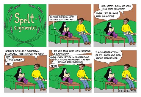 34-Sms | Spelt-segmentet