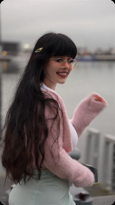 Lara Rose Birch | Hello 🥺👋 | Instagram