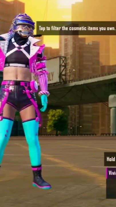 bgmi  vivid star bundle permanentbgmi youtube