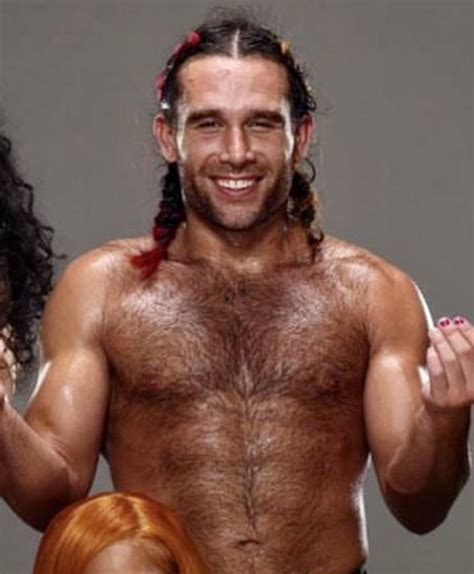 noam dar rwrestlewiththepackage