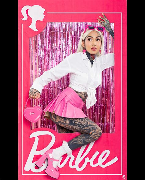 Angelie Pench | Outfit on point🫶🏻 | Instagram