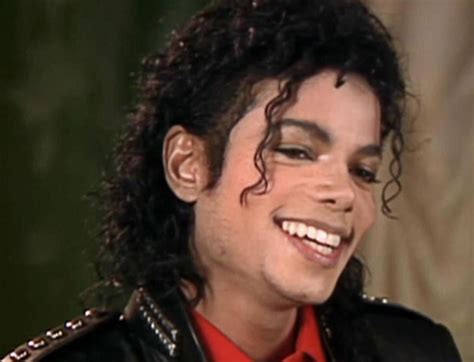 michael jackson bad smile michael jackson world bad era
