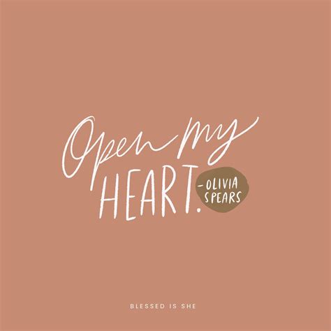Love Drives Out Hate Verse