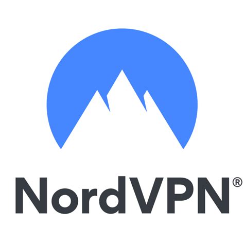 NordVPN 2 year Subscription