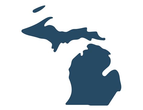 Michigan: Resources for Families | Childcare.gov