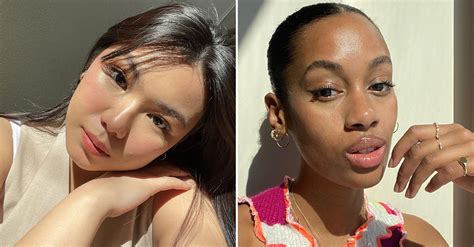 The 11 Best Light-Reflecting Concealers | Who What Wear
