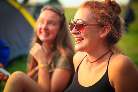 VÚDSTOK 2016 | hudobný festival VÚDSTOK. Foto by AND. produc… | Mrtva ...