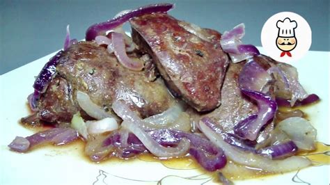КУРИНАЯ ПЕЧЕНЬ которую едят даже те, кто ее не любит / Как вкусно ...