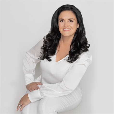 Vanessa Brown - State... - Vanessa Brown - State Farm Agent