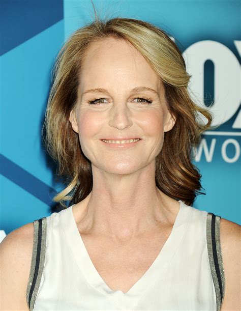 Helen - Helen Hunt Photo (40923837) - Fanpop