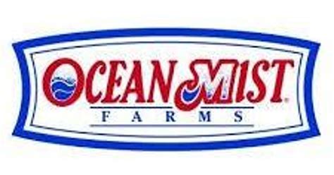 Ocean Mist Farms Hires New VP of Production - Grocery Insight