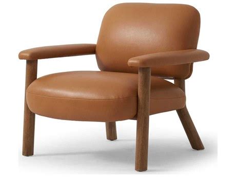 Four Hands Carnegie Miles 36" Beige Fabric Accent Chair | FS235047002
