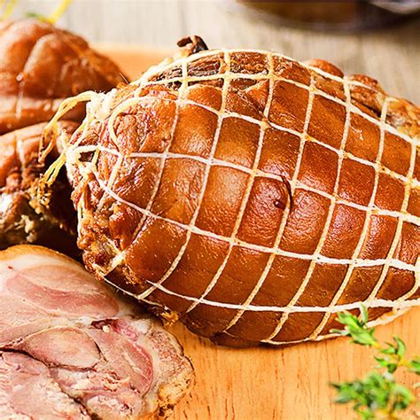 3 метра хлопчатобумажная колбасная сетка для приготовления мяса мясная ...