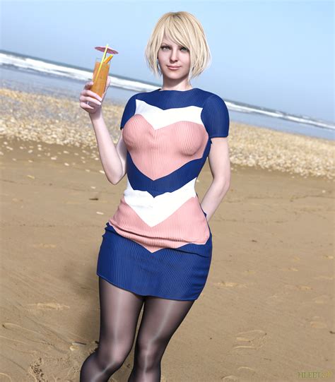 ArtStation - Looking ahead for a brighter futur