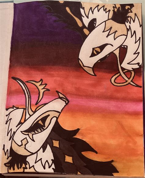 Aereis Art! | Fandom