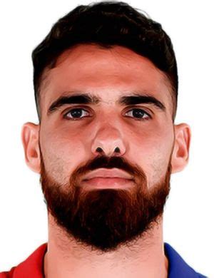 Rayan - профиль игрока 2025 | Transfermarkt