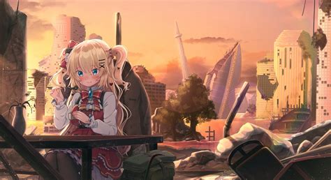 VTuber Wiki (@VTuber_Wiki) / Twitter
