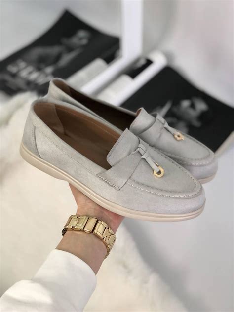 Купить Loro Piano Grey, цена 1700 ₴ — Prom.ua (ID#1751192382)
