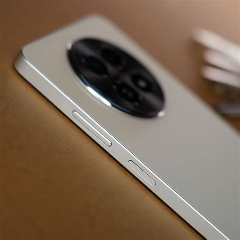 Realme Narzo N65 5G with Mediatek Dimensity 6300, 50MP camera launched ...