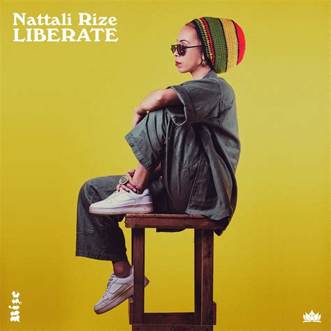 Dukes Of Roots - Dukes Of Roots