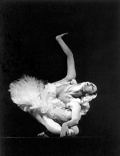 Plisetskaya Shchedrin FoundationФотогалерея | Фотографии танцора ...