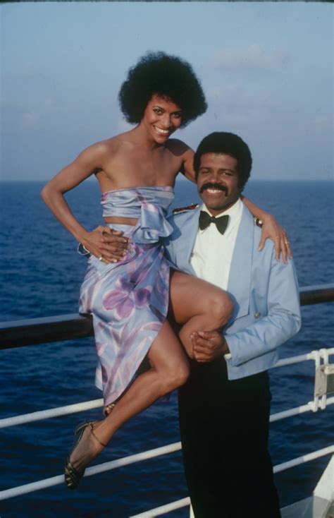 actors on the love boat 1