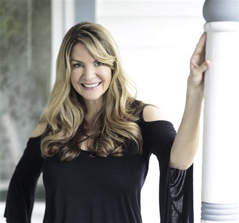 Planting Bulbs: The Highlight Of Spring Gardening • James Lane Post