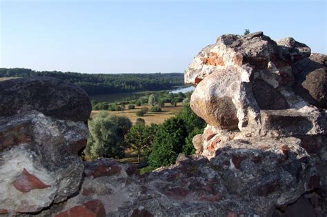 Вильянди фото (Эстония) - 33 фотографий высокого качества | WebTurizm.ru