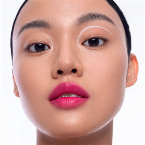 Помада для губ `INFLUENCE BEAUTY` INFLUENCE LIPSTICK стик тон 13 купить ...