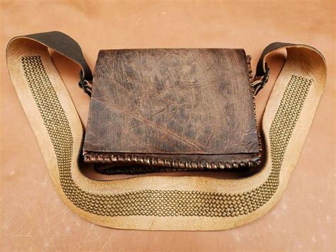 Ташка гуцульська | Saddle bags, Kyiv, Bags