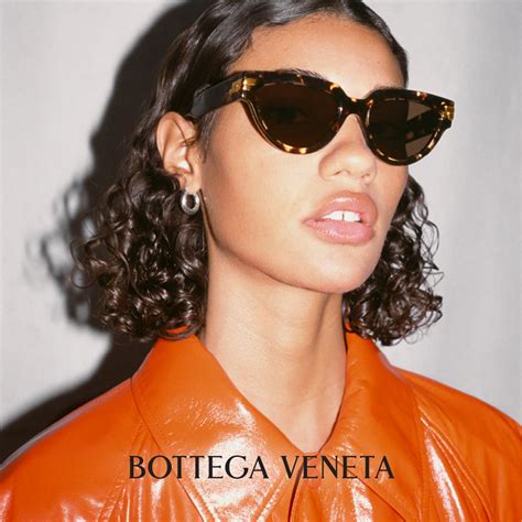 Bottega Veneta – Rinascente