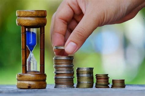 Ежегодное повышение МРОТ: как в Монголии борются с инфляцией
