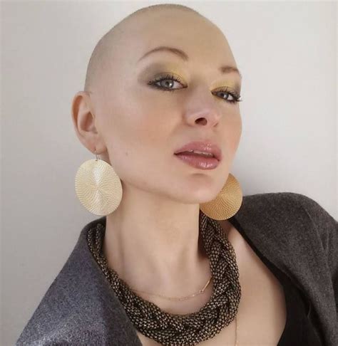 diy beauty secrets beauty hacks chemo vaseline beauty tips beauty