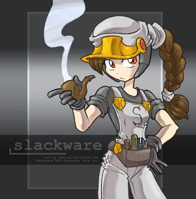 OS tan - Linux : r/linuxmasterrace
