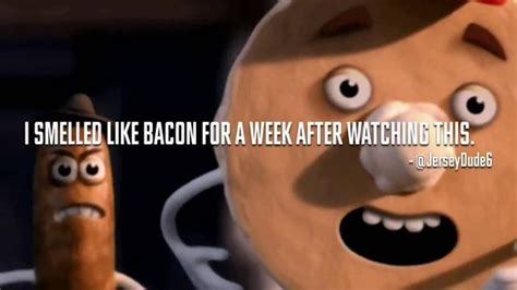 Denny's TV Commercial, 'The Grand Slams: Story' - iSpot.tv