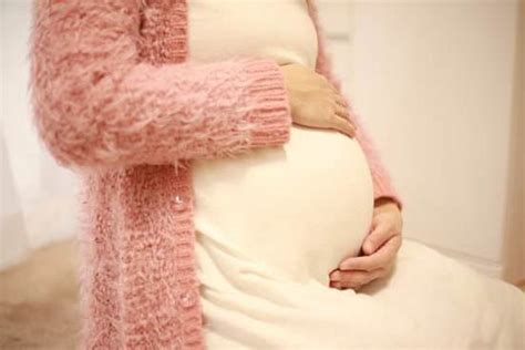 Genetic Testing During Pregnancy | You Getting Pregnant