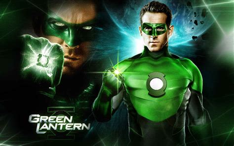 Lantern Films Wallpapers - Wallpaper Cave
