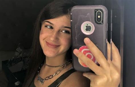 5 Things You Didn’t Know about Roselie Arritola - TVovermind