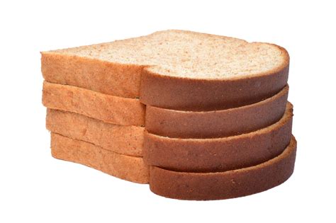 Тост PNG