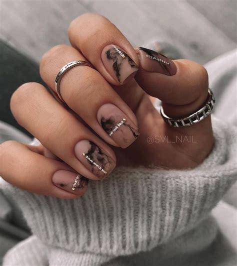 Pin on Nails | Simple toe nails, Acrylic nails coffin short, Work nails