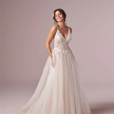 BRIDAL — Lefty's Bridal & Boutique