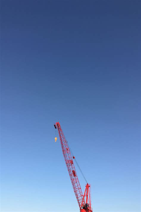 Blow Job Pictures | Download Free Images on Unsplash