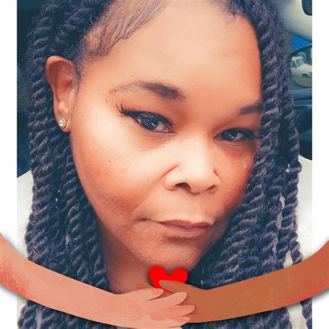 I have always struggled with my weight and the last three years. I