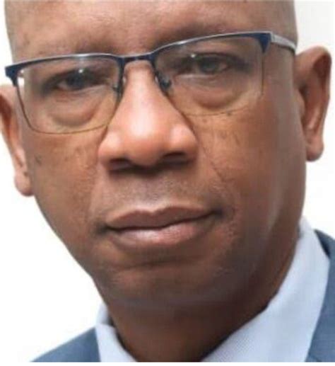 Redefines LAGOS URBAN Framework