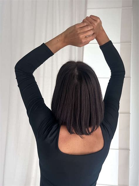 Body Eva Black – SOHO Store