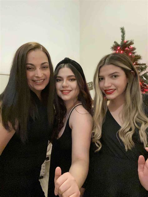 Fundraiser for Estefania Jurado by Jessica Ortiz : Help daughters with
