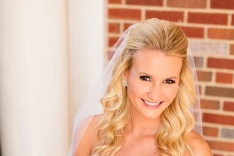 Stephanie Nelson