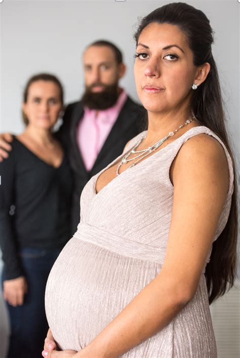 surrogate  helping habit