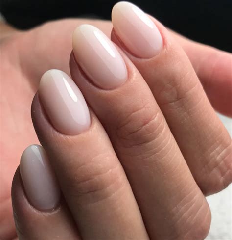 LUXIO© - Haven 15ml – Cheeky Co. Nail Innovations