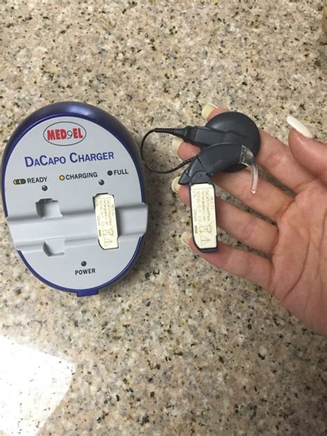 Waterproofing my Cochlear Implant | Nurse Alley